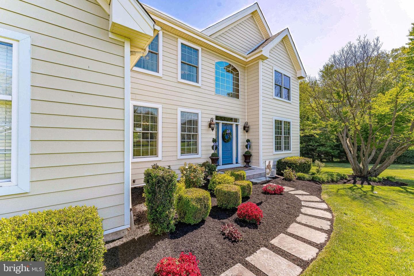 168 Walnut Run Road photo 8
