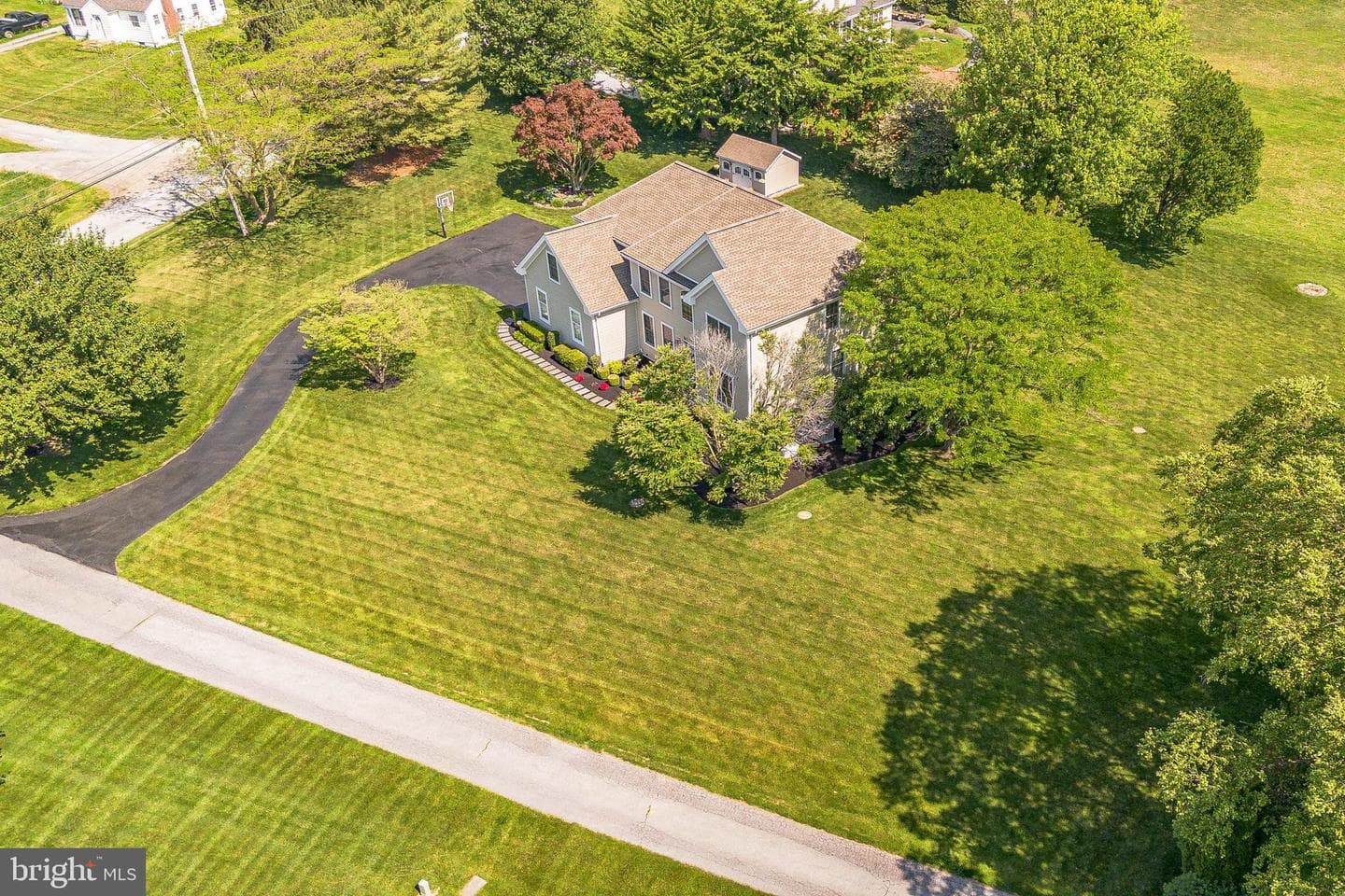 168 Walnut Run Road photo 80