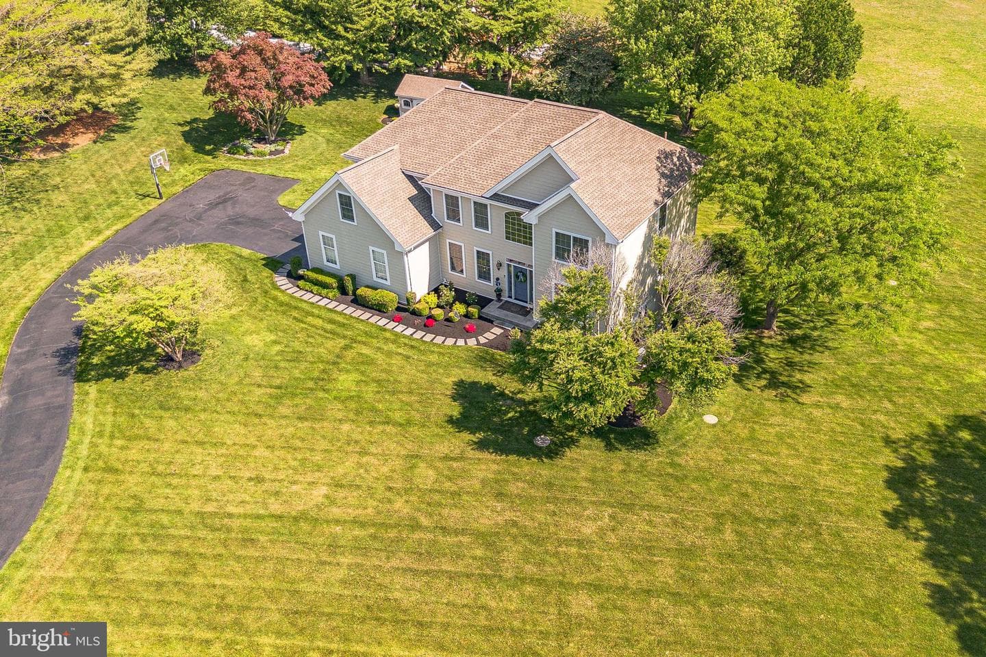 168 Walnut Run Road photo 81