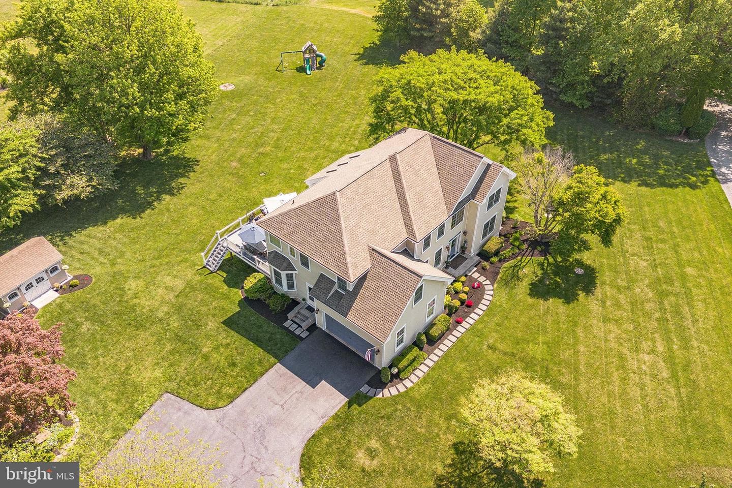 168 Walnut Run Road photo 83