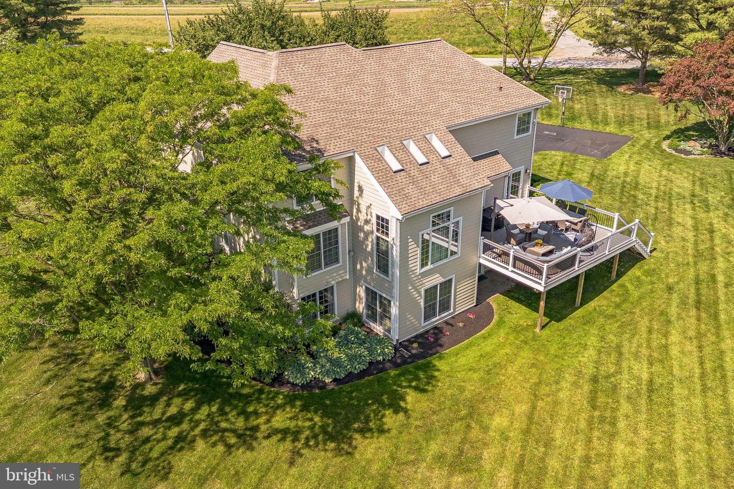 168 Walnut Run Road photo 88