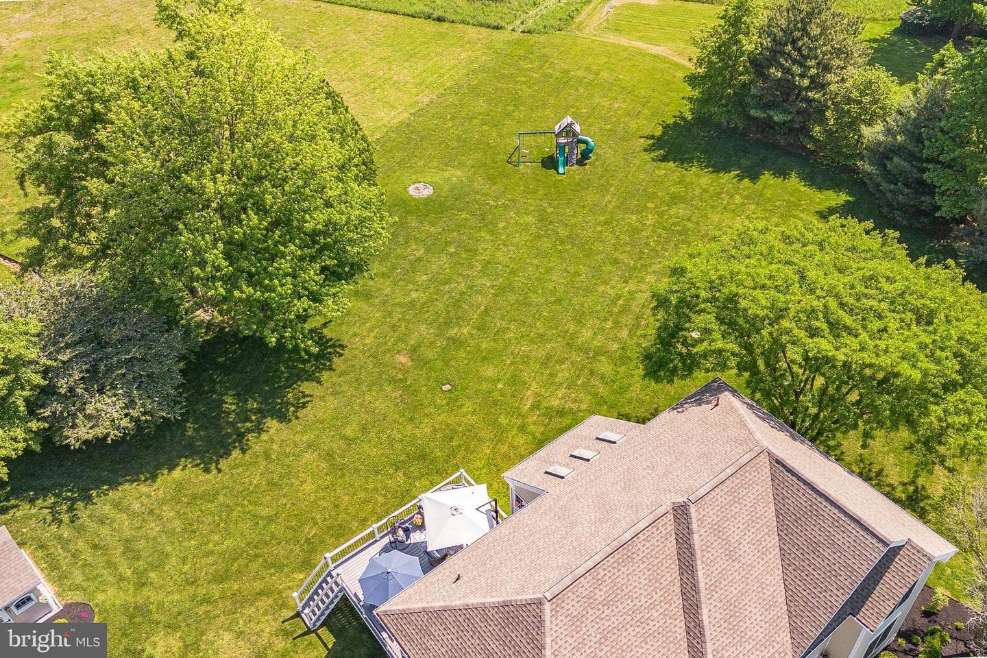 168 Walnut Run Road photo 89