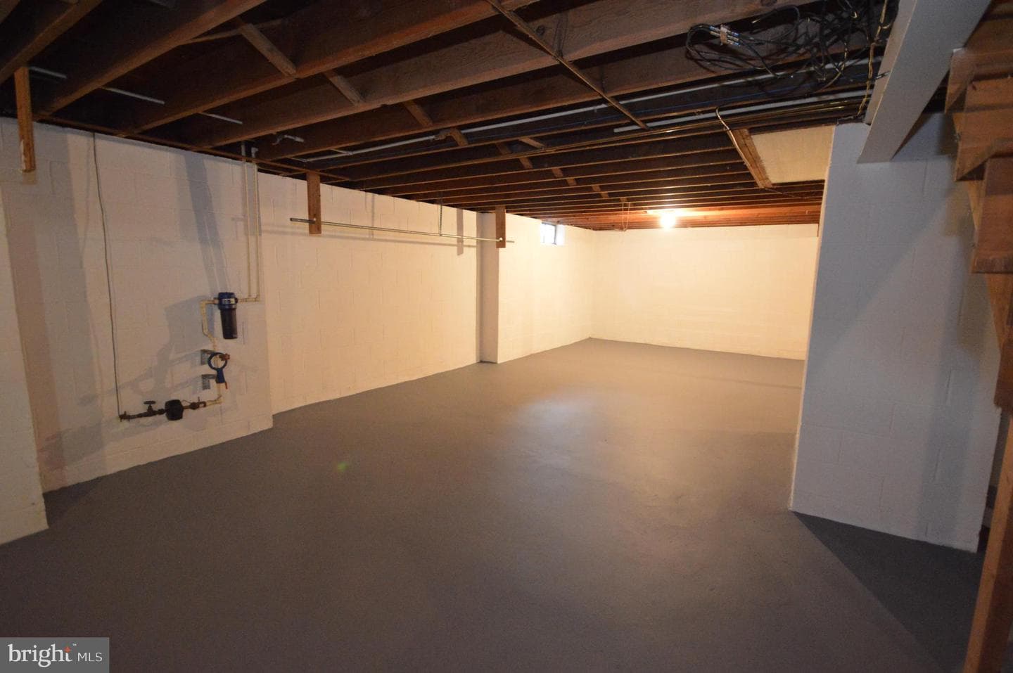 15 E Locust Street photo 13