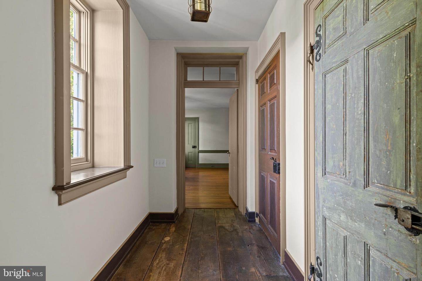 639 Church Road photo 22