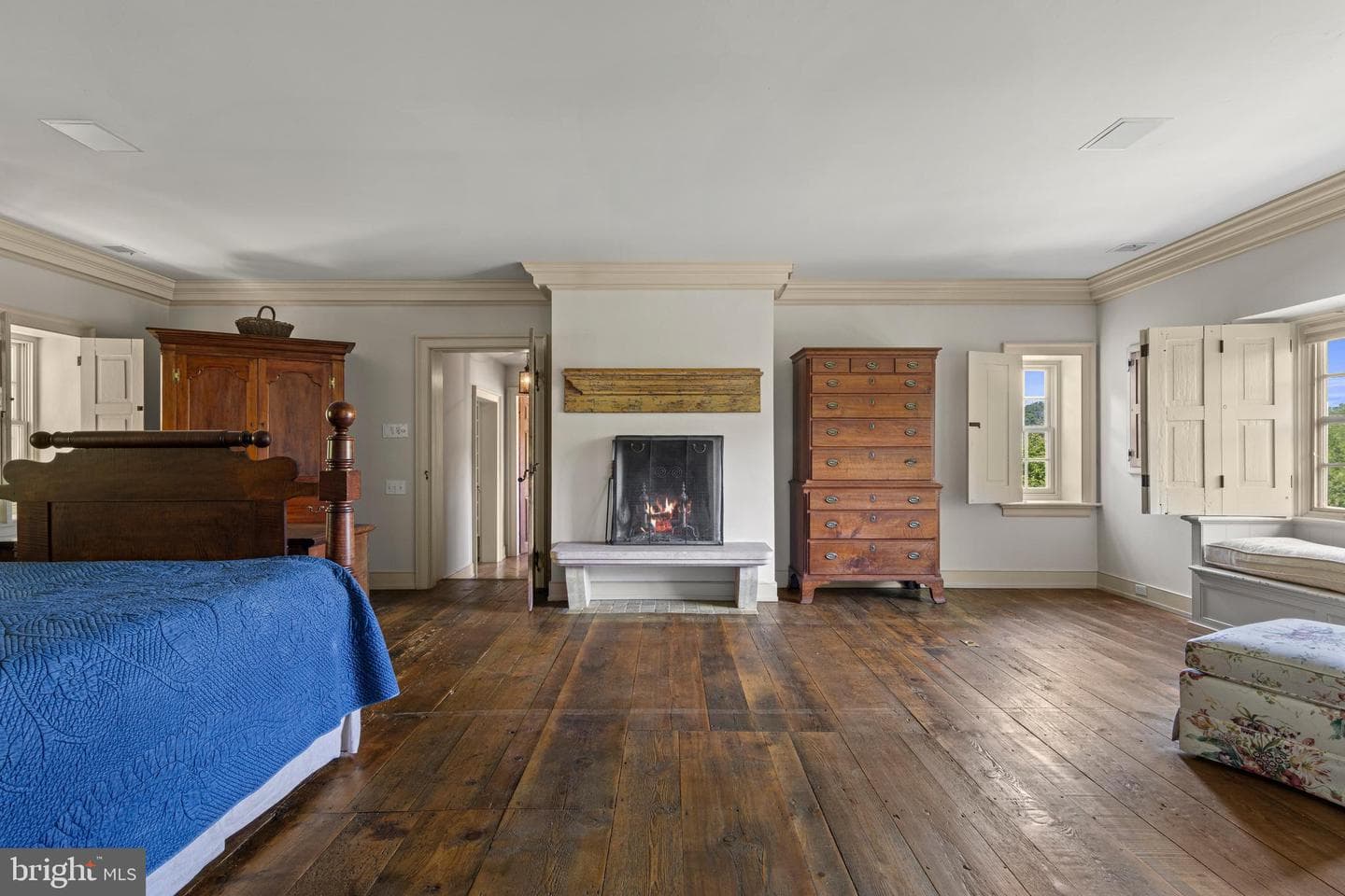 639 Church Road photo 34
