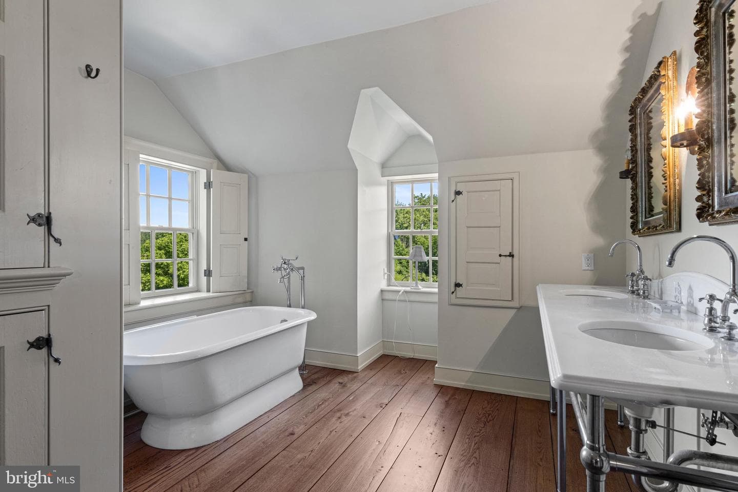 639 Church Road photo 39