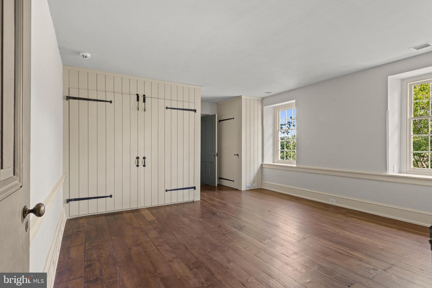 639 Church Road photo 49