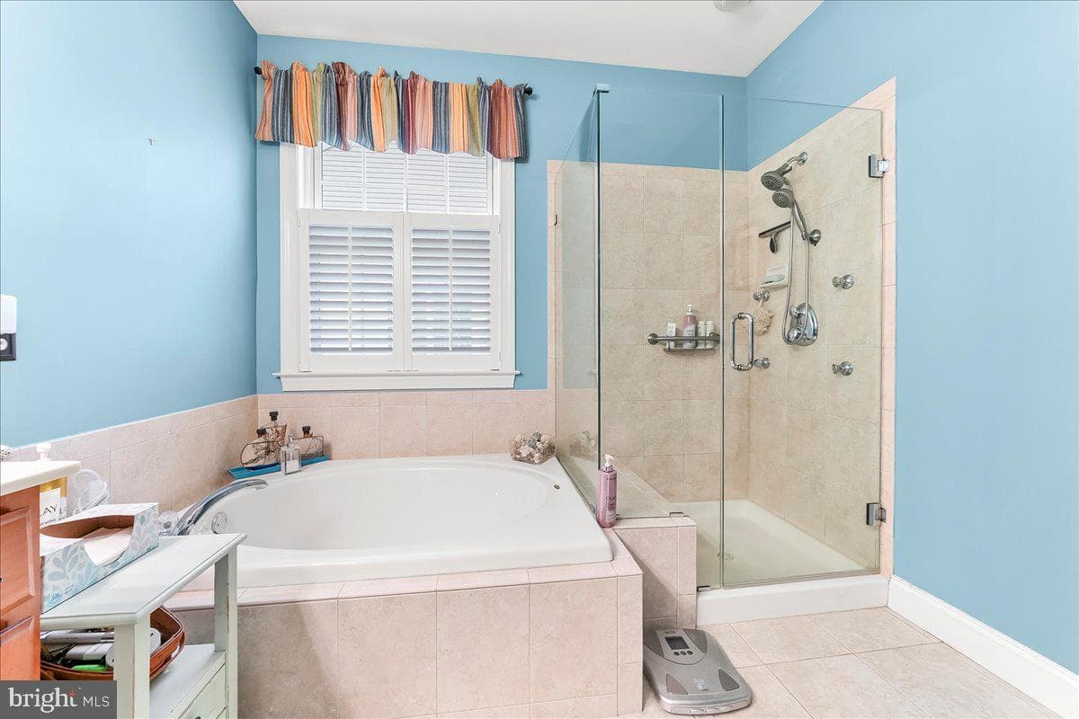 135 Reynolds Lane photo 24