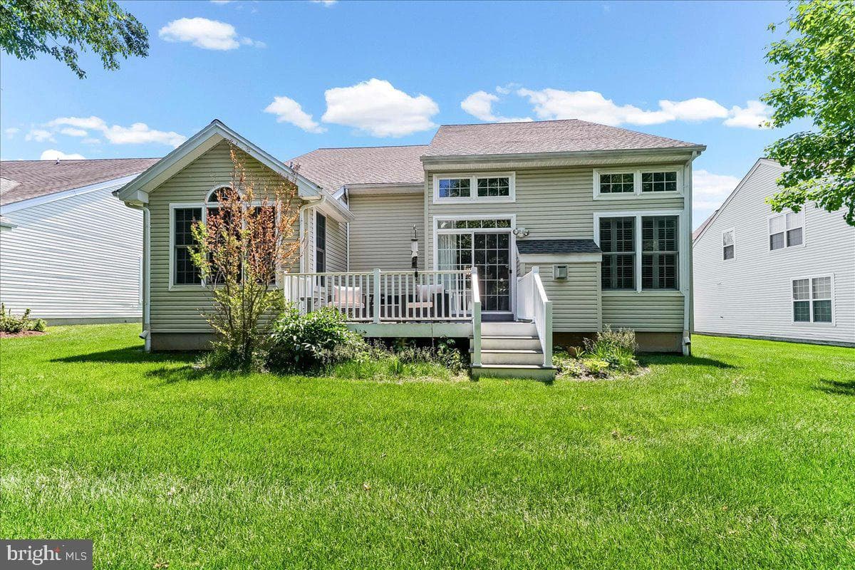 135 Reynolds Lane photo 34