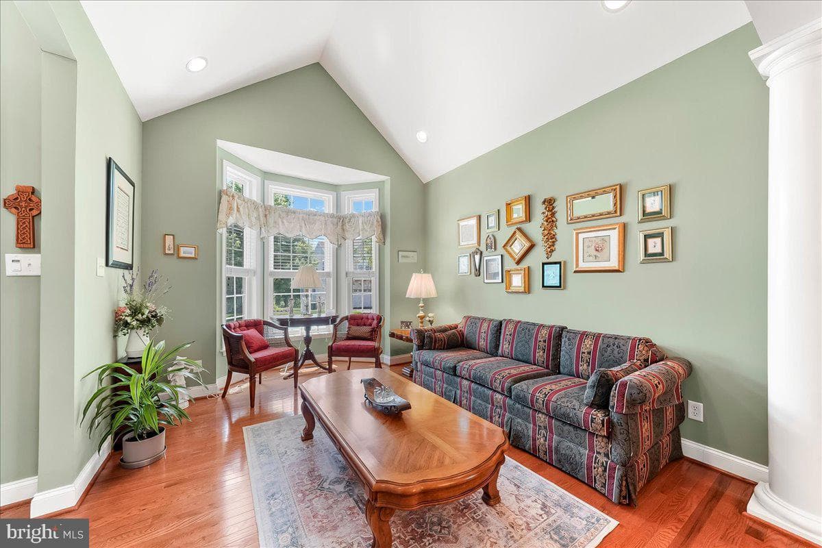 135 Reynolds Lane photo 7