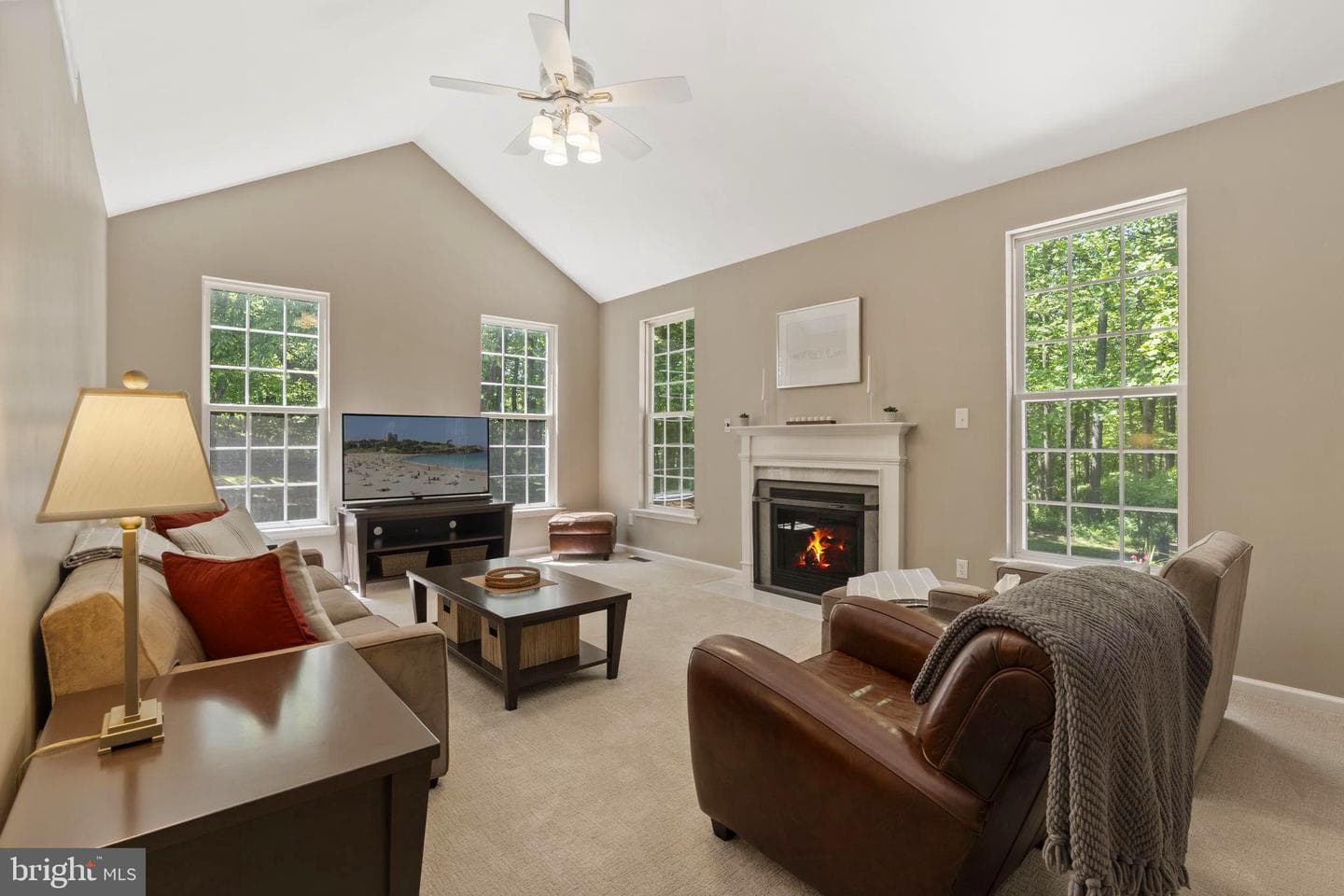 25 Dougherty Drive photo 14