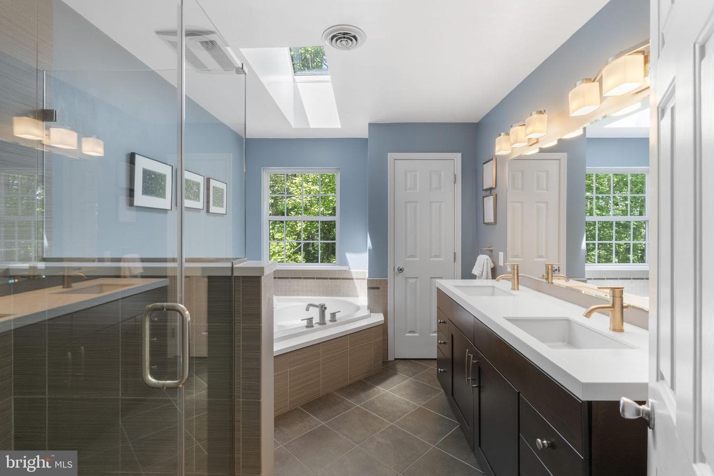 25 Dougherty Drive photo 24