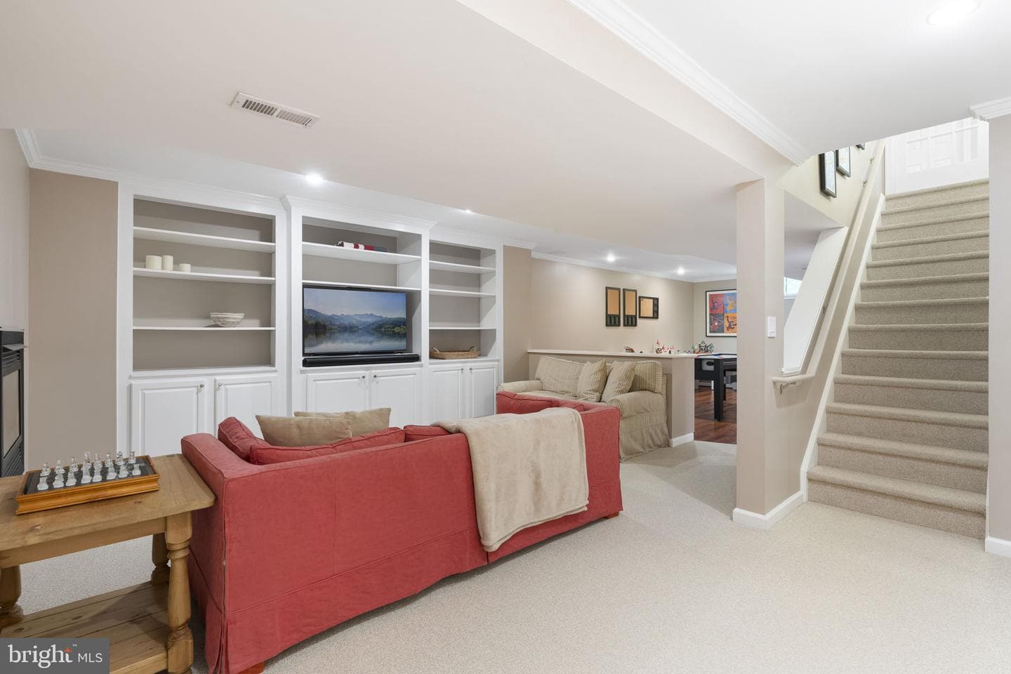 25 Dougherty Drive photo 36