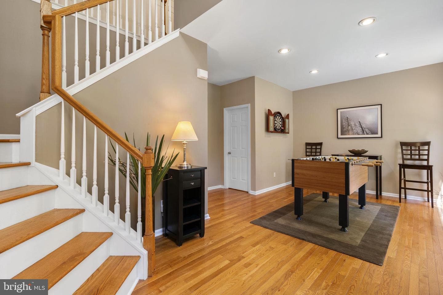 25 Dougherty Drive photo 4