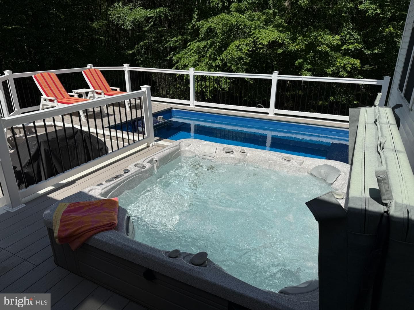 25 Dougherty Drive photo 50