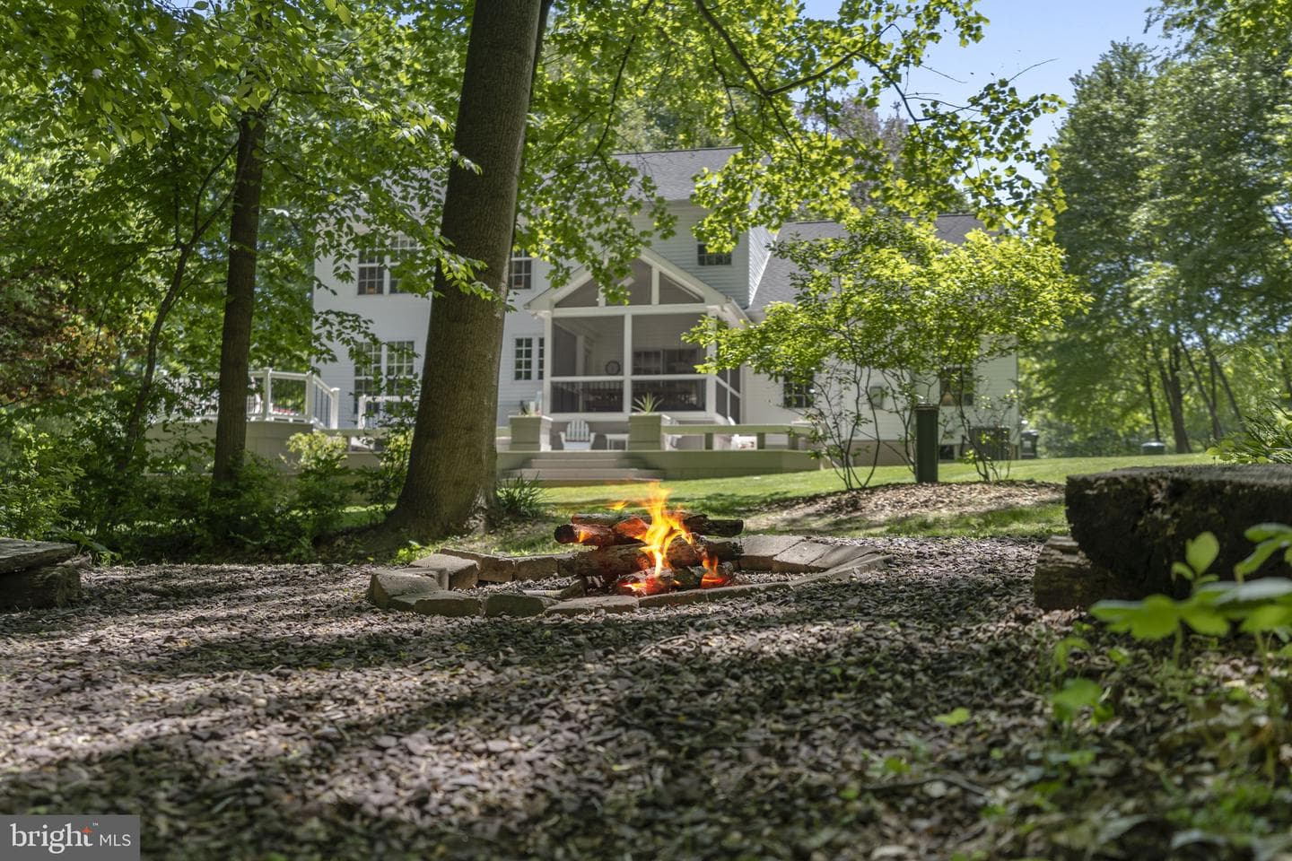 25 Dougherty Drive photo 61