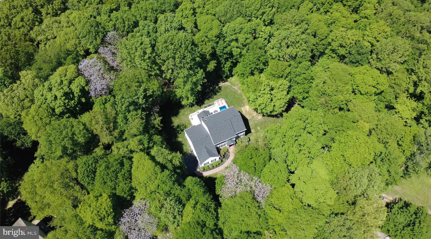 25 Dougherty Drive photo 69