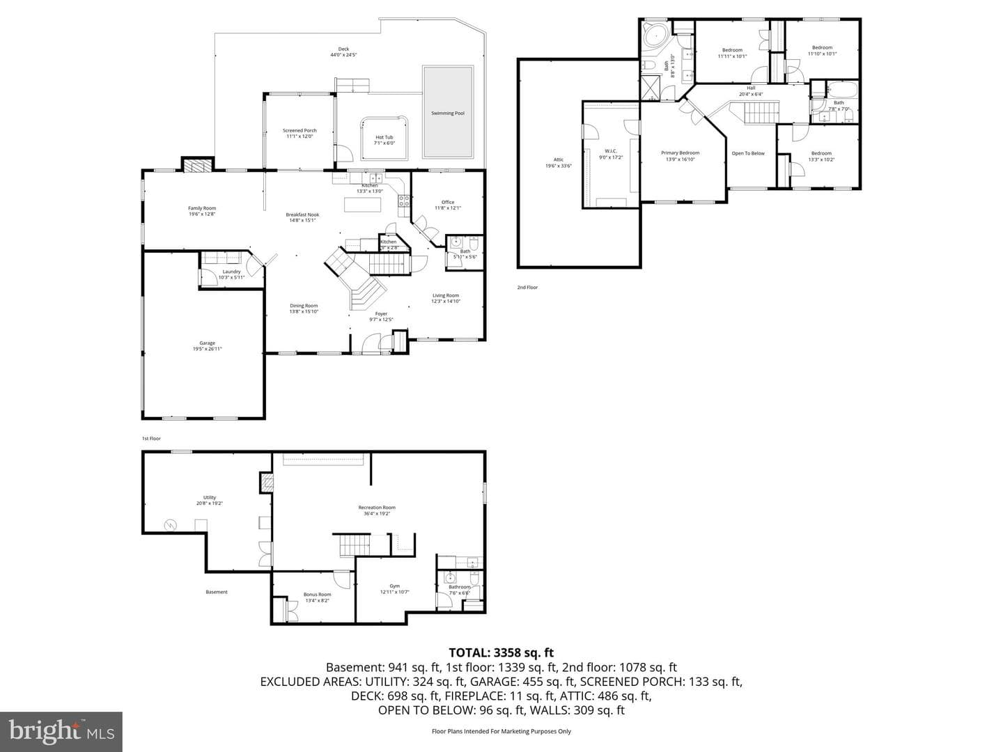 25 Dougherty Drive photo 78