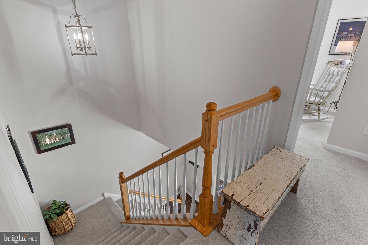 116 Weybridge Drive photo 16