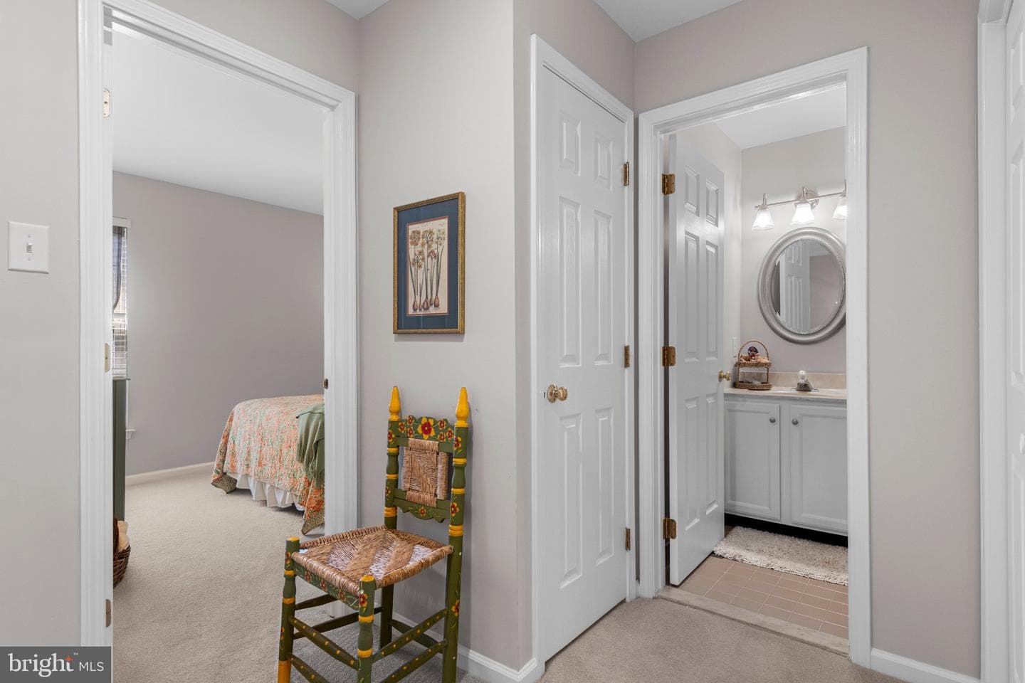 116 Weybridge Drive photo 18