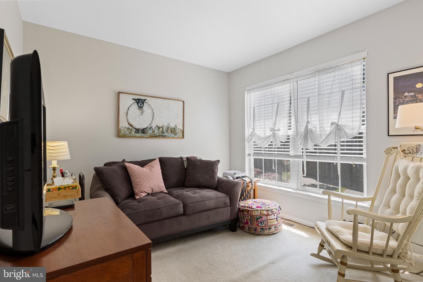 116 Weybridge Drive photo 25