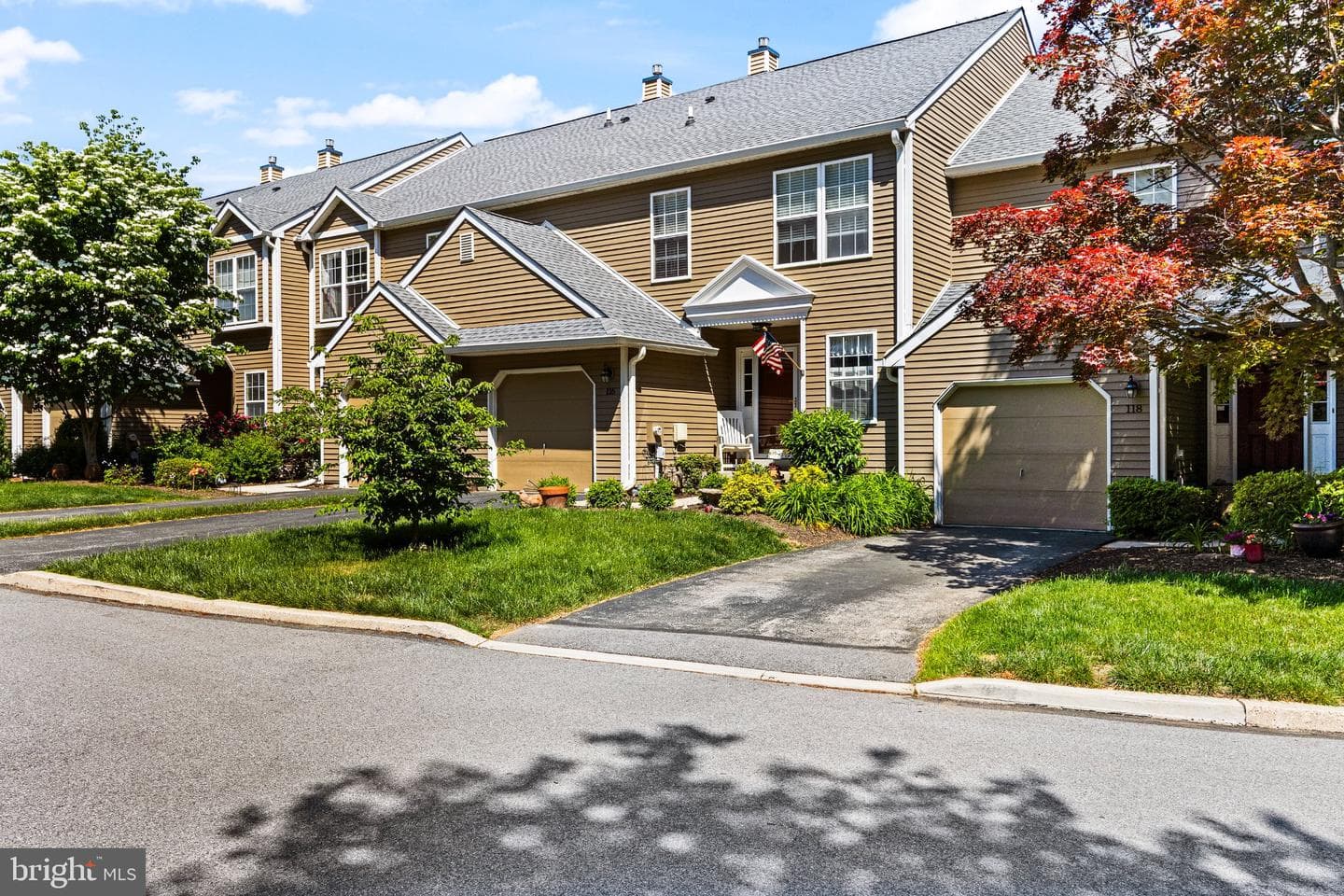 116 Weybridge Drive photo 27