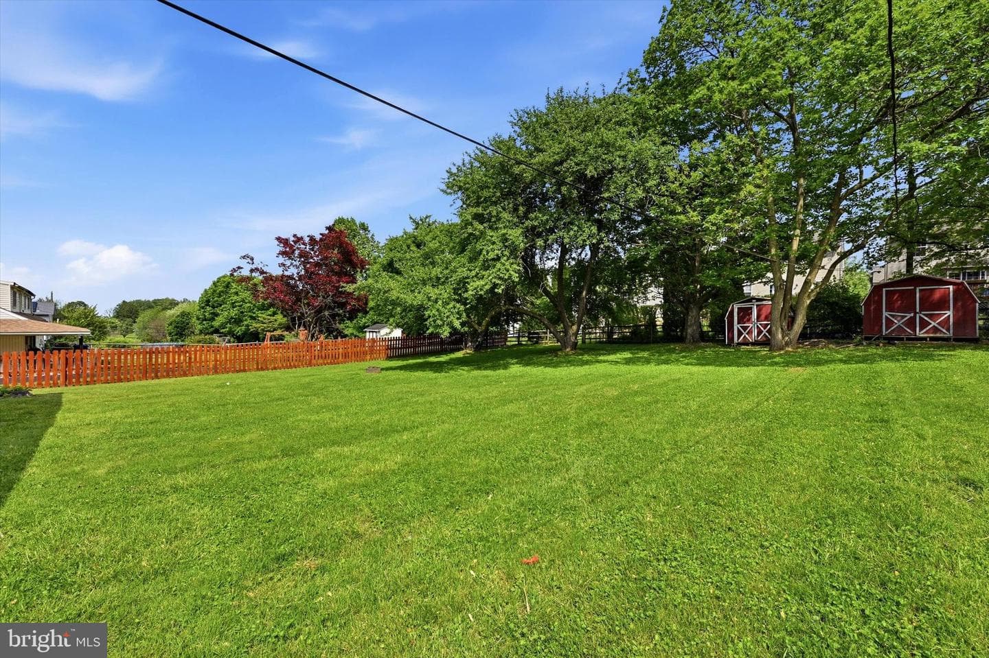 155 Glencrest Road photo 25