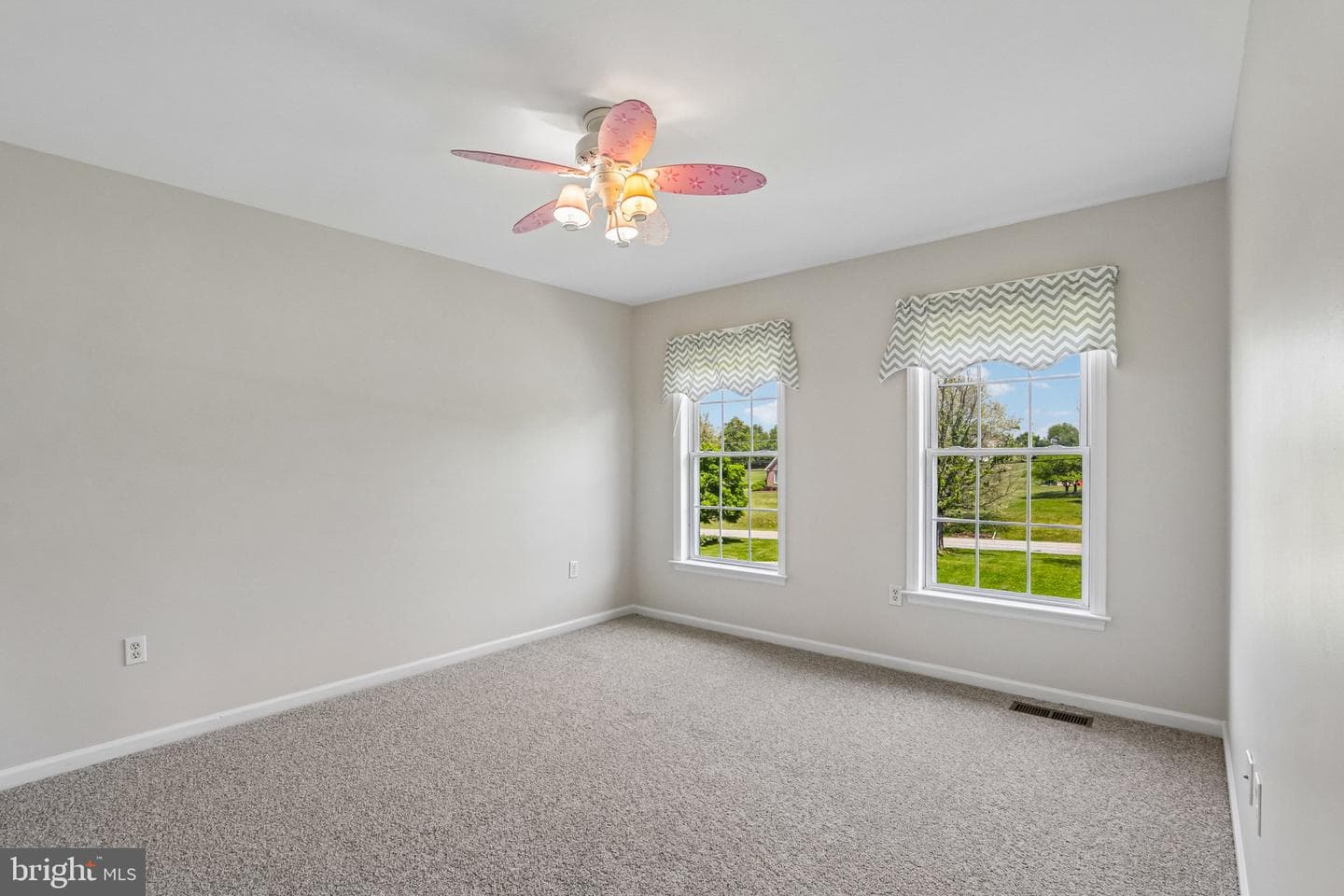 518 Stoney Run Road photo 36