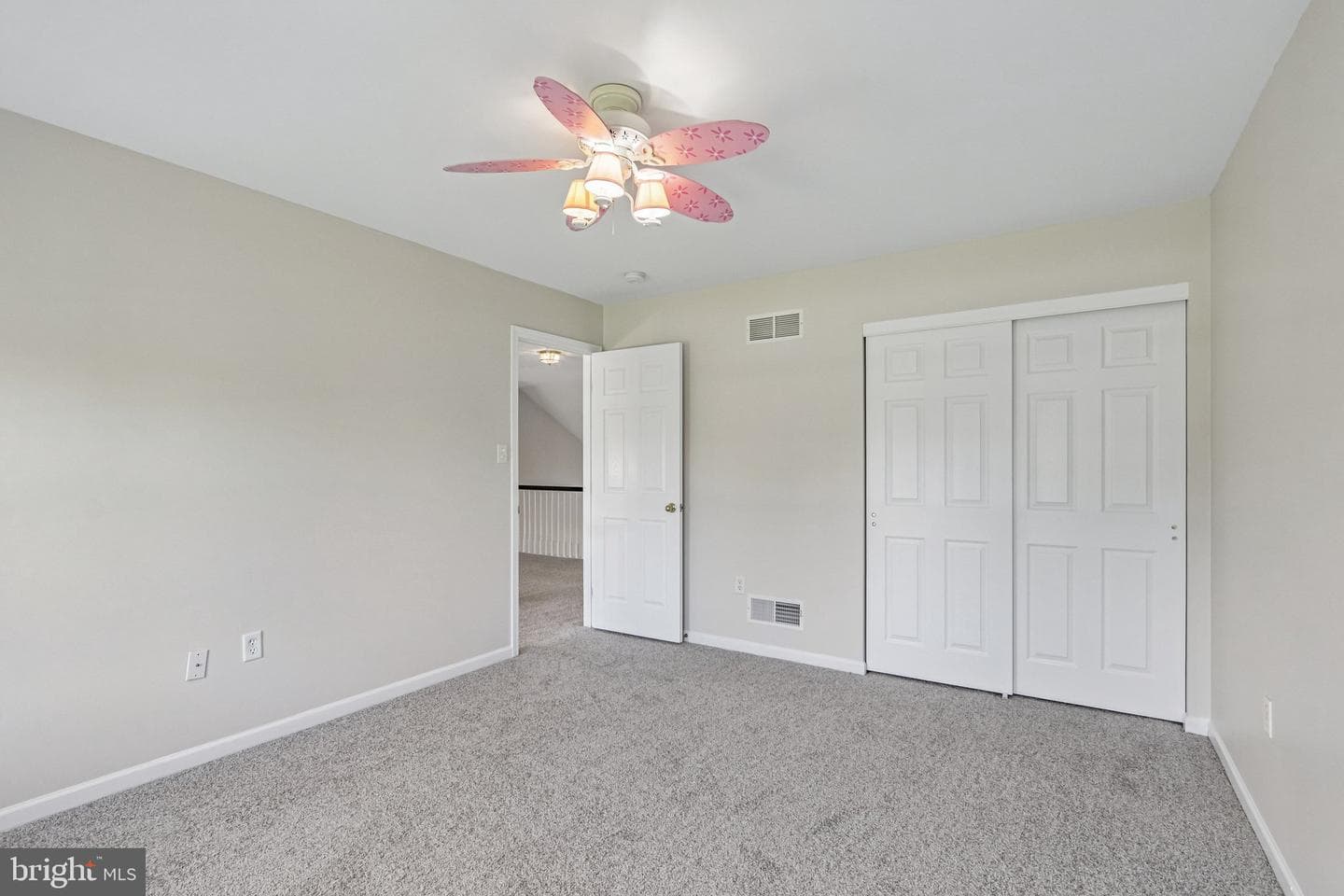 518 Stoney Run Road photo 37