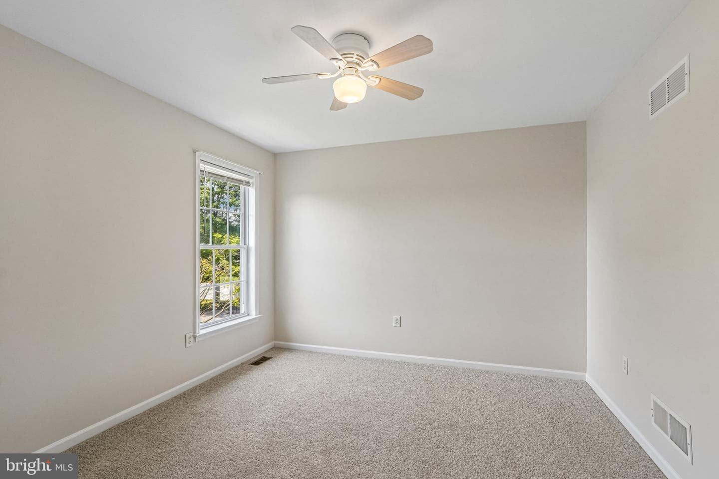 518 Stoney Run Road photo 39