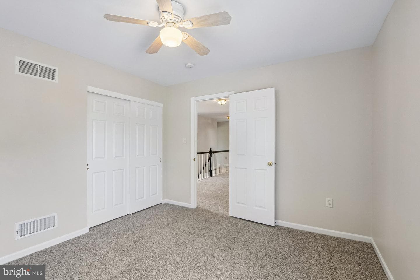 518 Stoney Run Road photo 40
