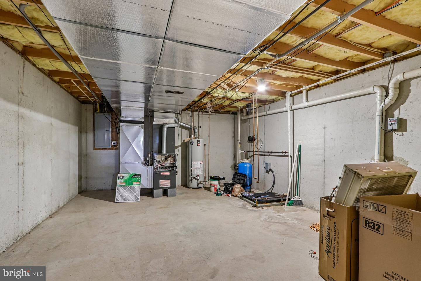 518 Stoney Run Road photo 46