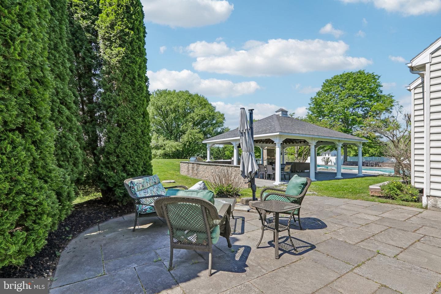 518 Stoney Run Road photo 48