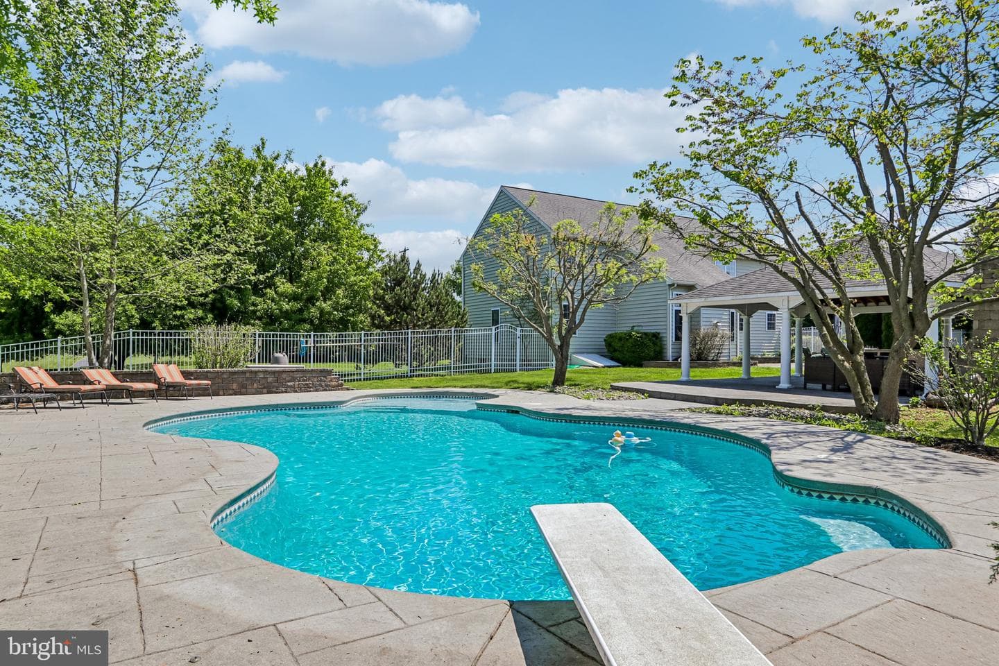 518 Stoney Run Road photo 55