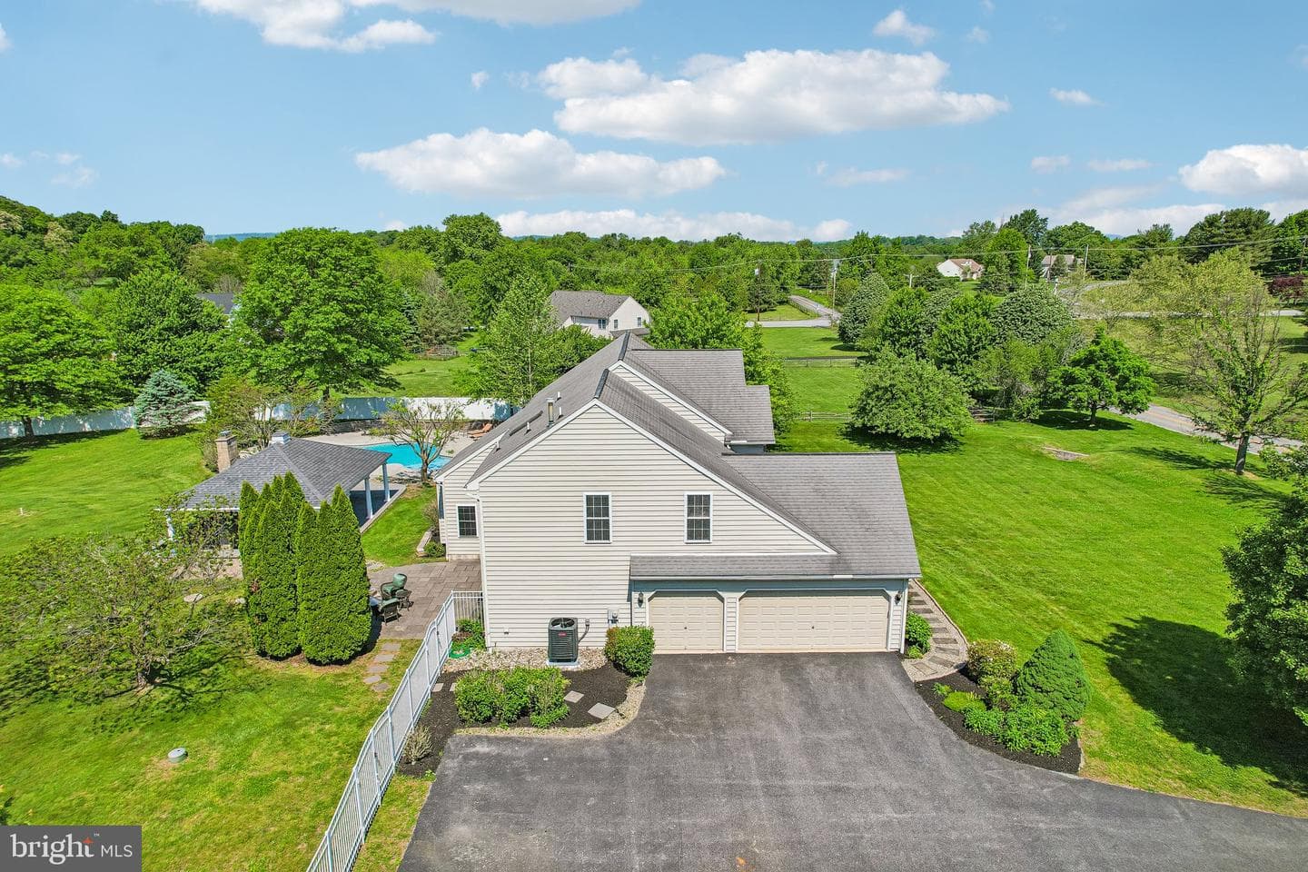 518 Stoney Run Road photo 63