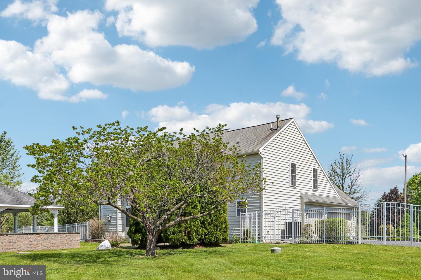 518 Stoney Run Road photo 64