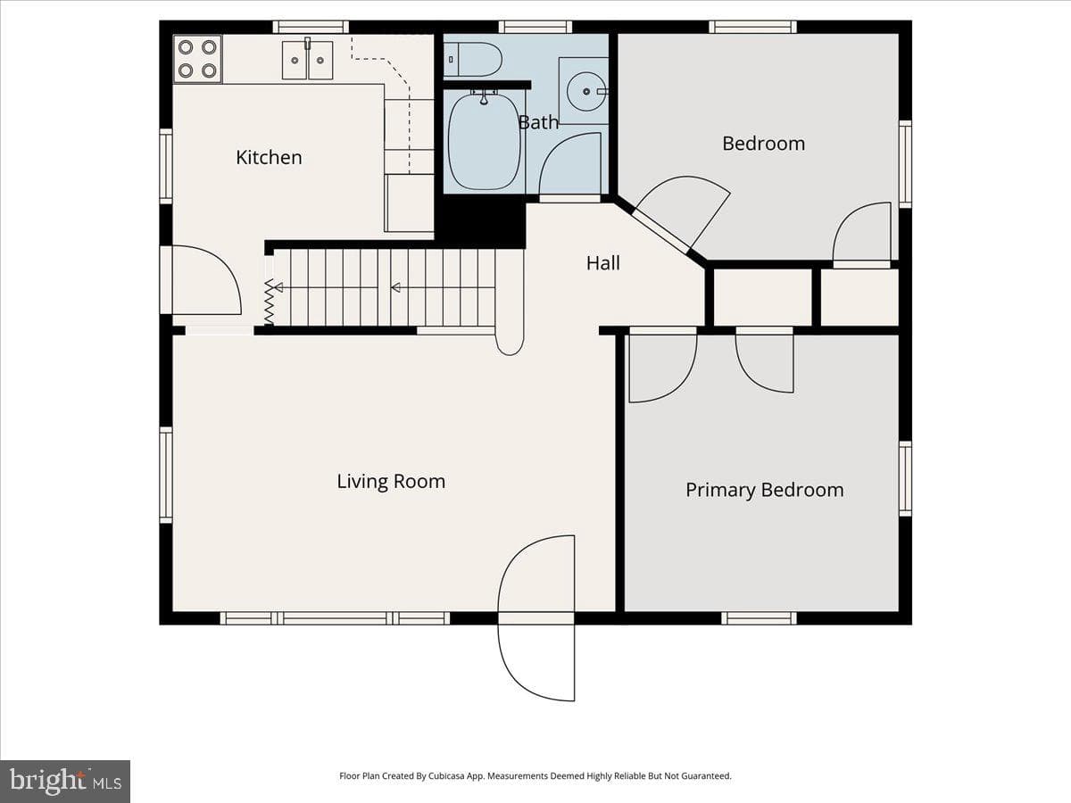713 Charles Street photo 23