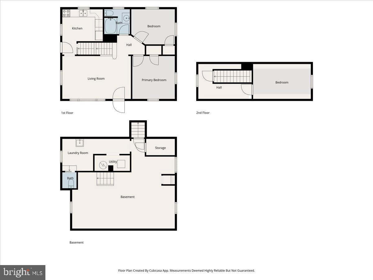 713 Charles Street photo 25