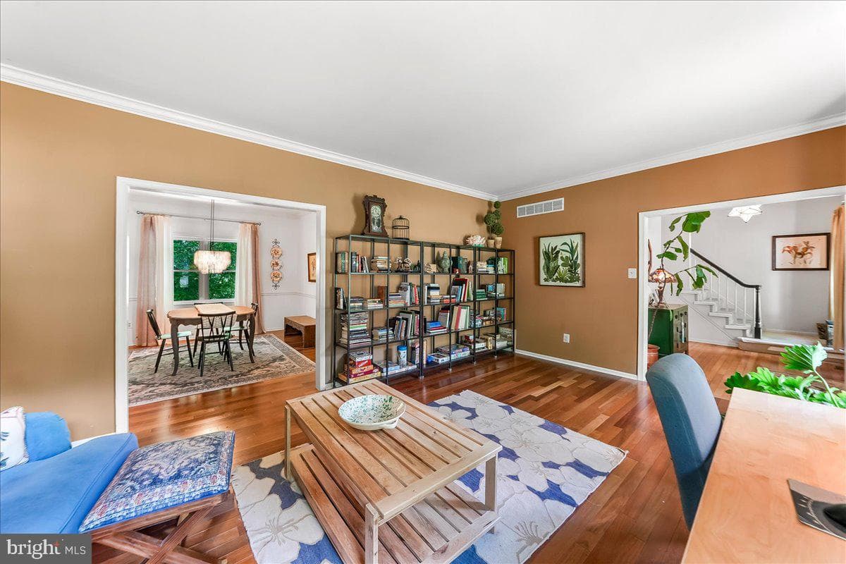 3 Ardrossan Avenue photo 10