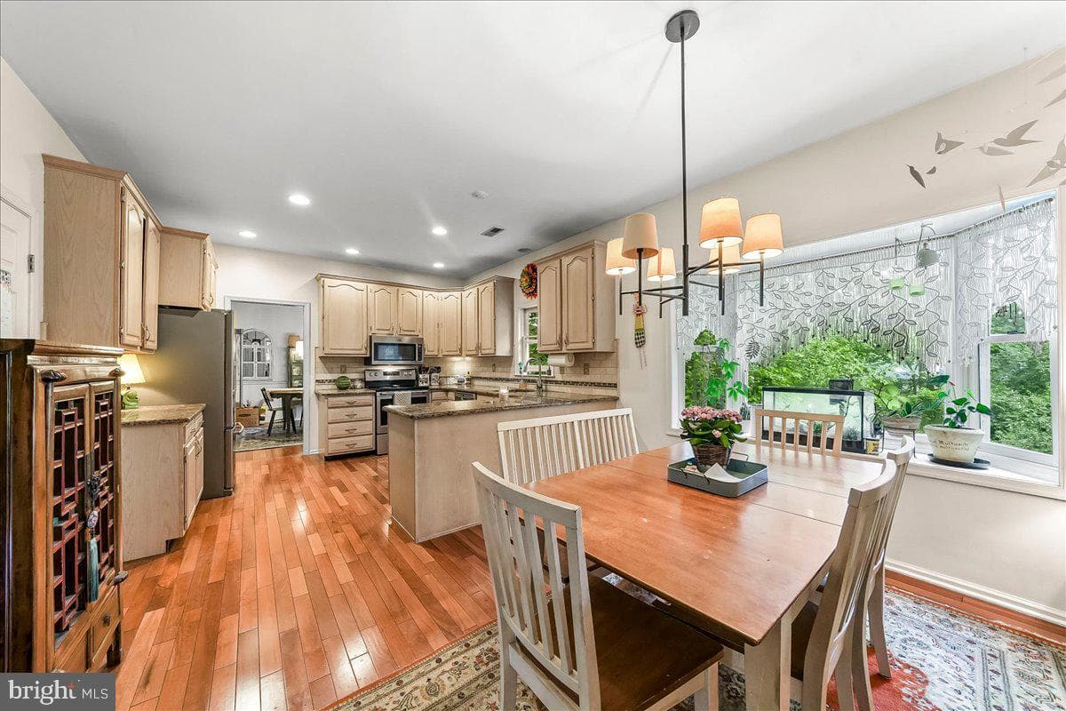 3 Ardrossan Avenue photo 14