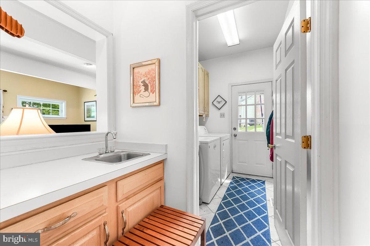 3 Ardrossan Avenue photo 19