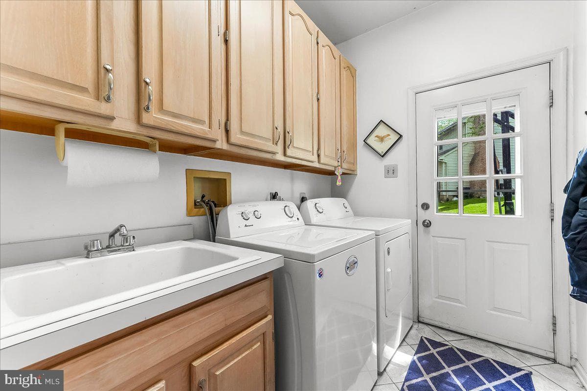 3 Ardrossan Avenue photo 20