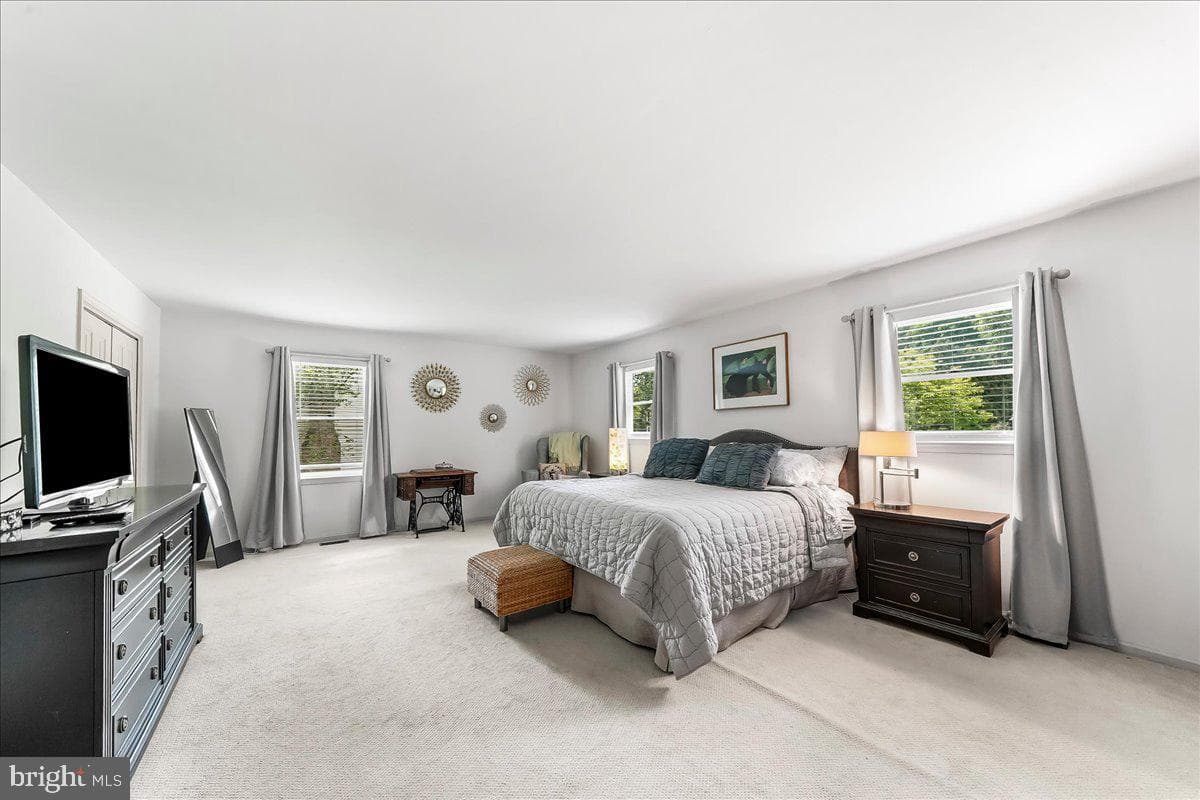 3 Ardrossan Avenue photo 21
