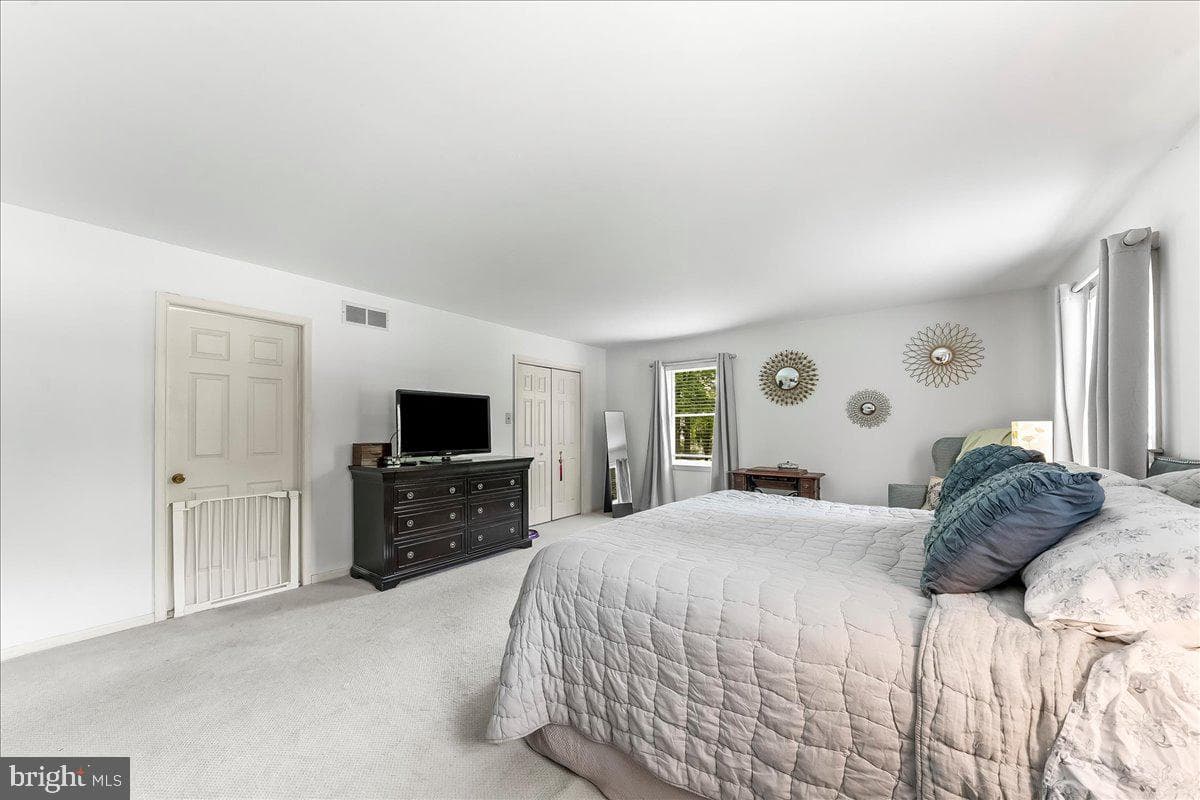 3 Ardrossan Avenue photo 23