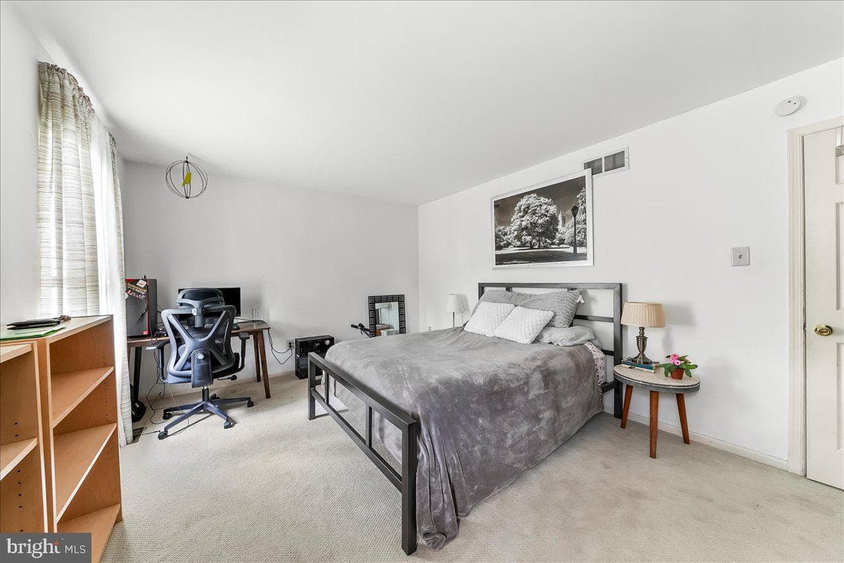 3 Ardrossan Avenue photo 29