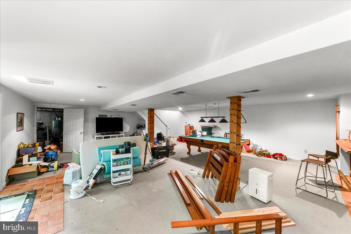 3 Ardrossan Avenue photo 35