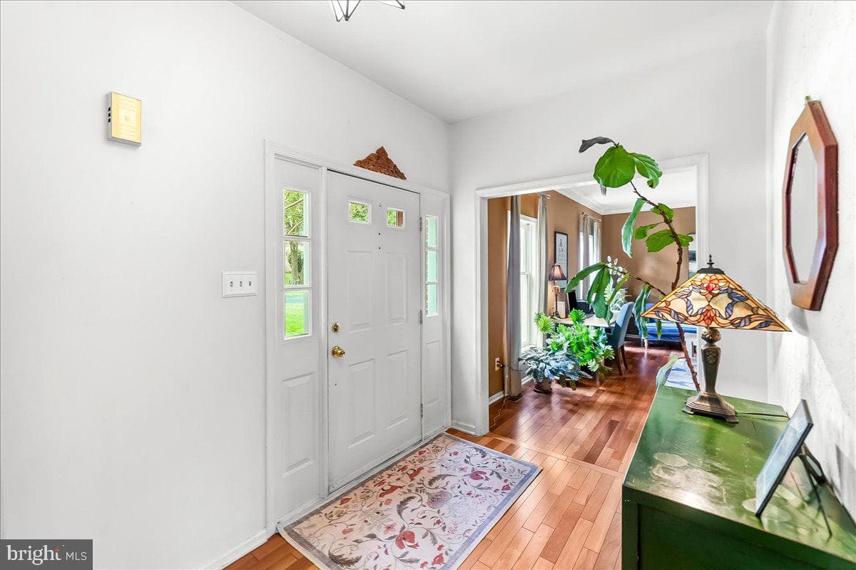 3 Ardrossan Avenue photo 8