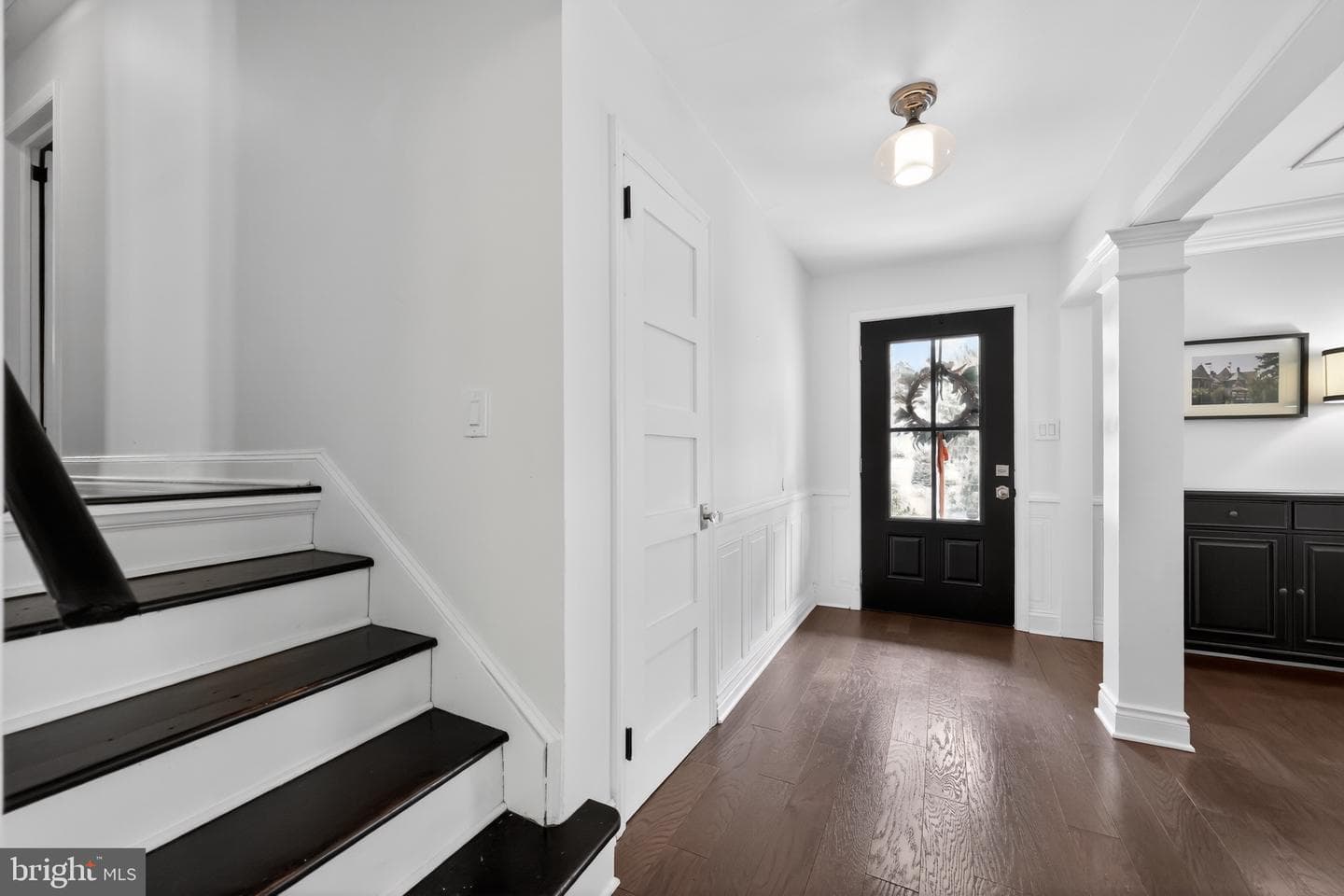 30 Oak Lane photo 15