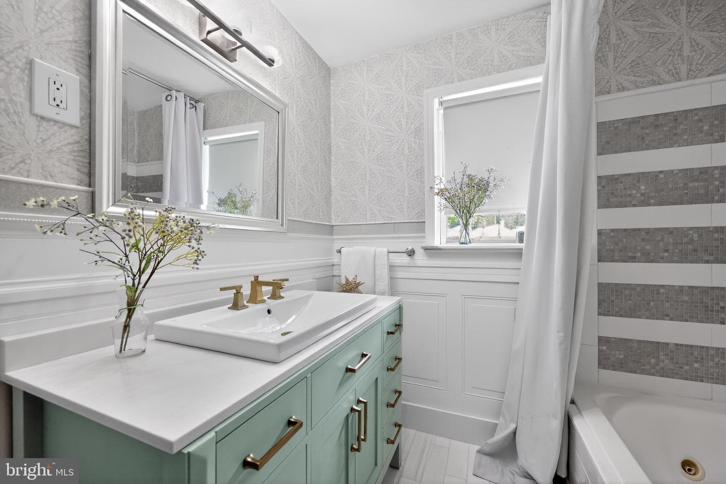 30 Oak Lane photo 21