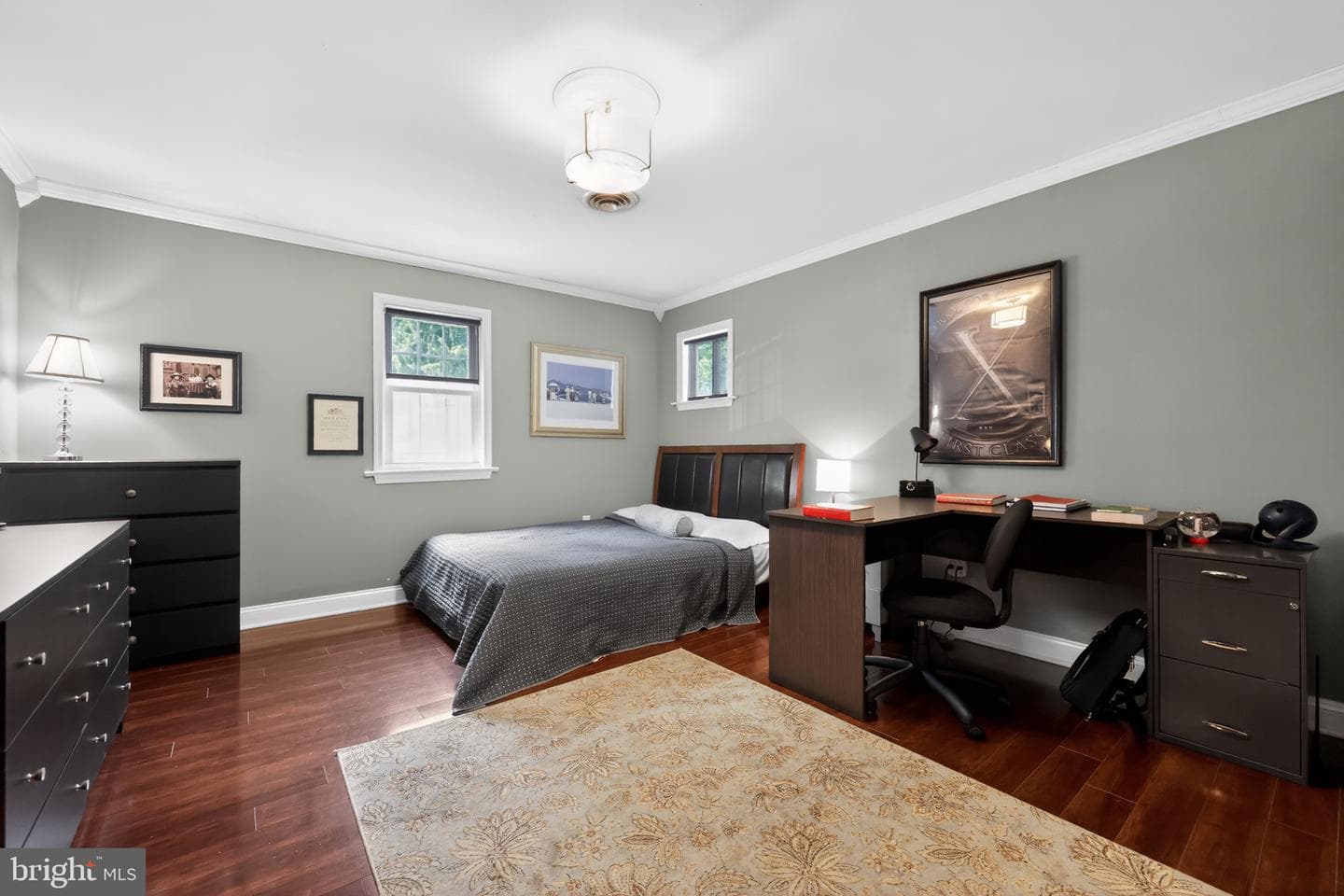 30 Oak Lane photo 28